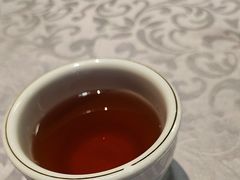 -十三姨工厨顺德美食·宴会·团餐(天河北路店)