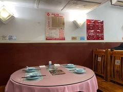-蘭心餐厅(进贤路店)