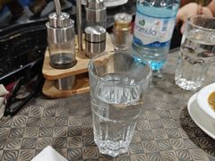 -亚利咖喱屋