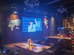 -玖壹咖啡(临河街店)