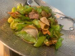 -上地宴·中关村的会客厅(清河高铁站店)