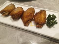 -必胜客(兰州国贸店)