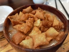 -老雒阳面馆·水席·洛阳菜(纱厂路店)