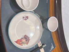 -醉长安(钟楼旗舰店)