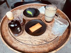 -解药·antidote Cafe&Bar