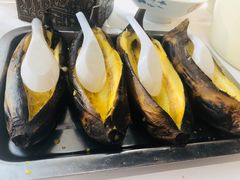 -文和友老长沙龙虾馆(化龙池店)