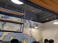 -丰乐餐厅·始于1999·本地老字号