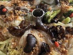 -老城味道·传统天津菜(杨柳青店)