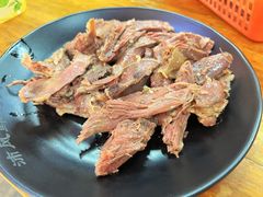 狗肉-沛风鲜狗肉(清怡花园店)