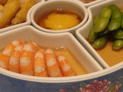-松鹤楼·非遗·苏帮菜(融科店)
