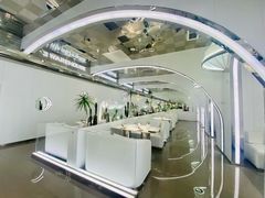 -3号仓库·创意中国菜(嘉兴龙鼎万达店)