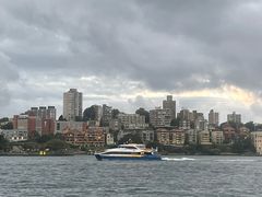 -悉尼歌剧院