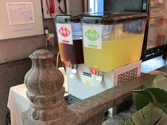 -新乾隆酒楼(帝景园店)