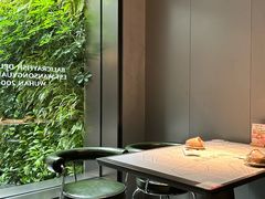 -巴厘龙虾·榜首油焖大虾(洞庭·艺术洋房店)