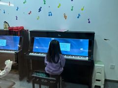 -Mr.先声音乐(东海店)