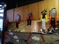 -Africafe(非洲咖啡)