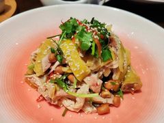 -阿伟海鲜楼·福建菜(涵江店)