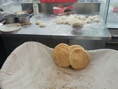 -三中高皇羊肉馆