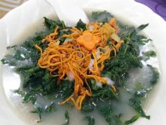 -佛有缘素食馆·荔湾老字号(陈家祠首店)
