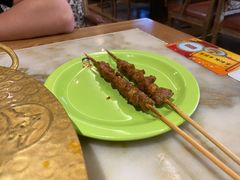 -北疆饭店(吴江店)