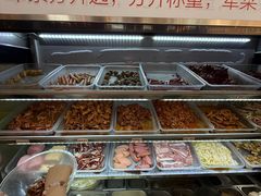 -脑馋粉儿(三里屯店)