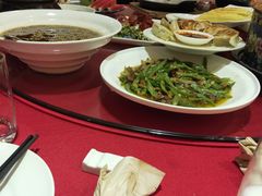 -大蓉和(一品天下店)