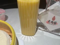 -大鸭梨烤鸭店(花园村店)