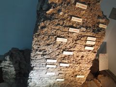 -南越王博物院(王宫展区)