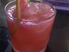 -TZ House音乐现场(茅台店)