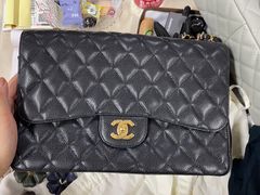 -用真奢侈品名表名包回收中心(朝阳万达店)