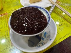 -民信老铺(华盖路店)