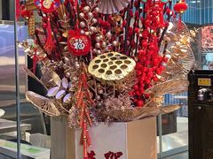 -79号渔船海鲜饭店(宝安店)
