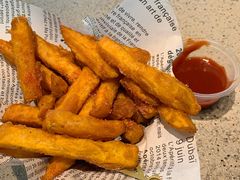 -BeauTea水仙(coco park店)