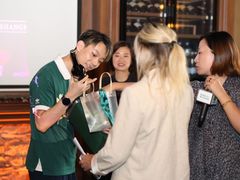 -麥坊俱樂部Maltfun Club