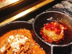 -王家渡火锅店(亦庄店)
