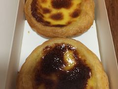 -肯德基(彩德城店)