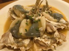 -9号小厨师(端平桥店)