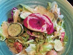 -那拉提之疆·新疆菜(美院店)