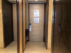 -西安赛瑞喜来登大酒店