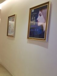 点击看大图 -天津伊美尔医疗整形美容专科医院