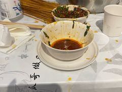 -成都瓜串串(华强北店)