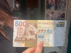-添發碗仔翅美食