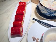 -陶陶居酒家(SM二期购物广场店)