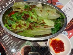 -敏华冰厅(天河城店)