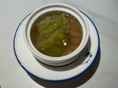 -码头见·潮汕菜(领展中心城店)