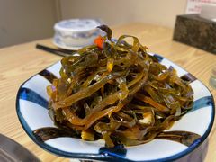 -锅里锅外地锅鸡