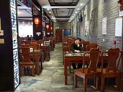 -致美楼(前门店)