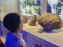 -吉林市博物馆