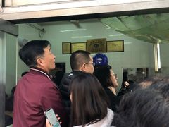 -万寿斋(山阴路店)