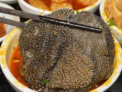 -红鼎坊·老成都火锅(新南门店)